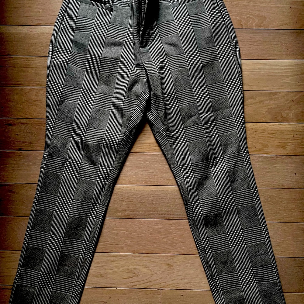 Banana Republic Women's Trousers size 6S